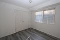 Property photo of 30 Cathedral Avenue Molendinar QLD 4214