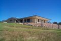 Property photo of 1214A Rivertree Road Liston NSW 2372