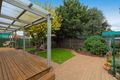 Property photo of 19 Patterson Avenue Hoppers Crossing VIC 3029