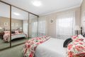 Property photo of 19 Patterson Avenue Hoppers Crossing VIC 3029