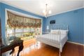 Property photo of 19 Patterson Avenue Hoppers Crossing VIC 3029