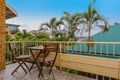 Property photo of 9/378 Bowen Terrace New Farm QLD 4005
