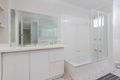 Property photo of 9/378 Bowen Terrace New Farm QLD 4005