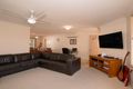 Property photo of 2/23B Midway Avenue Wollongbar NSW 2477