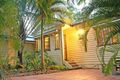 Property photo of 17 Montrose Road Taringa QLD 4068