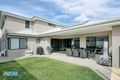 Property photo of 12 Castlewood Parkway Southern River WA 6110
