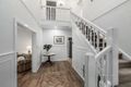 Property photo of 148 Dorset Road Croydon VIC 3136