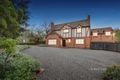 Property photo of 148 Dorset Road Croydon VIC 3136