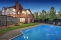 Property photo of 148 Dorset Road Croydon VIC 3136