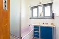 Property photo of 83 Cheltenham Parade Cheltenham SA 5014