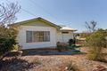 Property photo of 35 Lawrence Street Castlemaine VIC 3450