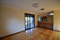 Property photo of 52 Bunbury Street Newport VIC 3015