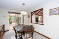 Property photo of 4 Manning Rise Woodvale WA 6026