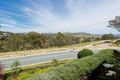 Property photo of 22 Balcombe Street Jerrabomberra NSW 2619