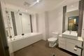 Property photo of 2205/20 Porter Street Ryde NSW 2112