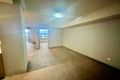 Property photo of 2205/20 Porter Street Ryde NSW 2112