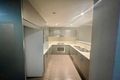 Property photo of 2205/20 Porter Street Ryde NSW 2112