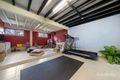 Property photo of 4 Diana Street Underwood QLD 4119