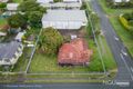 Property photo of 115 Brisbane Road Booval QLD 4304