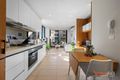 Property photo of 1015/8 Daly Street South Yarra VIC 3141