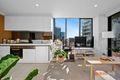 Property photo of 1015/8 Daly Street South Yarra VIC 3141