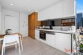 Property photo of 1015/8 Daly Street South Yarra VIC 3141