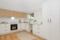 Property photo of 33-35 Melbourne Street Ayr QLD 4807