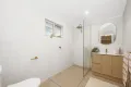 Property photo of 33-35 Melbourne Street Ayr QLD 4807