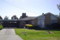 Property photo of 25 Benambra Way Hampton Park VIC 3976