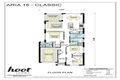 Property photo of 20 Messines Road Edmondson Park NSW 2174