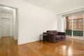 Property photo of 4/21-23 Dunoon Street Murrumbeena VIC 3163