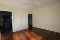 Property photo of 267 Archer Street The Range QLD 4700