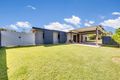 Property photo of 6 Aquarius Street Clinton QLD 4680