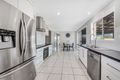 Property photo of 6 Aquarius Street Clinton QLD 4680