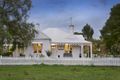Property photo of 3240 Princes Highway Winchelsea VIC 3241