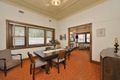 Property photo of 18 Bond Street Ivanhoe VIC 3079