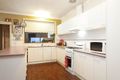 Property photo of 3 Kynoch Street Deer Park VIC 3023