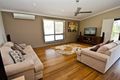Property photo of 68 Commodore Drive South Bingera QLD 4670