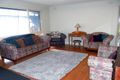 Property photo of 34 Cerberus Road Baxter VIC 3911