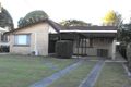 Property photo of 23 Boardman Street Kallangur QLD 4503