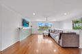 Property photo of 4 Barwood Court Burnside QLD 4560