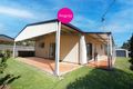 Property photo of 45 Wattle Street Walkamin QLD 4872