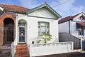 Property photo of 10 Skelton Street Leichhardt NSW 2040