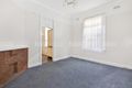 Property photo of 10 Skelton Street Leichhardt NSW 2040