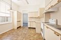 Property photo of 10 Skelton Street Leichhardt NSW 2040