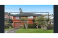 Property photo of 3 Anchorage Crescent Terrigal NSW 2260