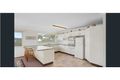 Property photo of 3 Anchorage Crescent Terrigal NSW 2260
