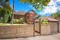 Property photo of 83 Benelong Road Cremorne NSW 2090