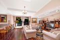 Property photo of 83 Benelong Road Cremorne NSW 2090