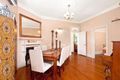 Property photo of 83 Benelong Road Cremorne NSW 2090